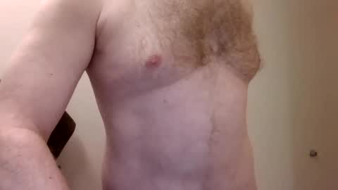 sensualuncut4u4fun online show from February 23, 6:49 pm