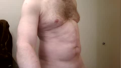 sensualuncut4u4fun online show from April 8, 8:09 pm