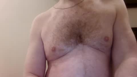 sensualuncut4u4fun online show from May 3, 6:25 pm