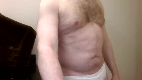 sensualuncut4u4fun online show from May 4, 6:15 pm