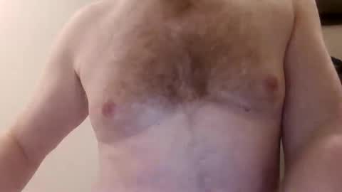 sensualuncut4u4fun online show from May 18, 5:19 pm