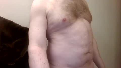 sensualuncut4u4fun online show from May 24, 9:53 pm