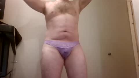 sensualuncut4u4fun online show from May 27, 6:49 pm