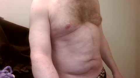 Snapshot of sensualuncut4u4fun chatting on May 28, 11:24 pm sensualuncut4u4fun online show from May 28, 11:24 pm