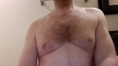 Snapshot of sensualuncut4u4fun chatting on May 31, 8:10 pm sensualuncut4u4fun online show from May 31, 8:10 pm