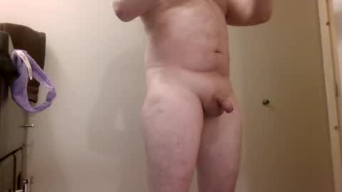 Snapshot of sensualuncut4u4fun chatting on June 25, 7:07 pm sensualuncut4u4fun online show from June 25, 7:07 pm