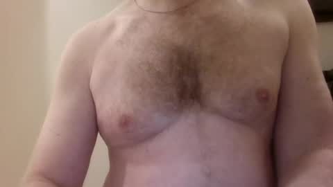 Snapshot of sensualuncut4u4fun chatting on July 1, 4:40 pm sensualuncut4u4fun online show from July 1, 4:40 pm