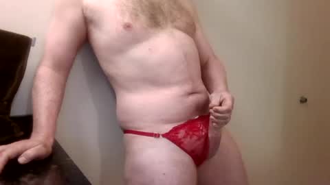 Snapshot of sensualuncut4u4fun chatting on July 10, 10:45 pm sensualuncut4u4fun online show from July 10, 10:45 pm