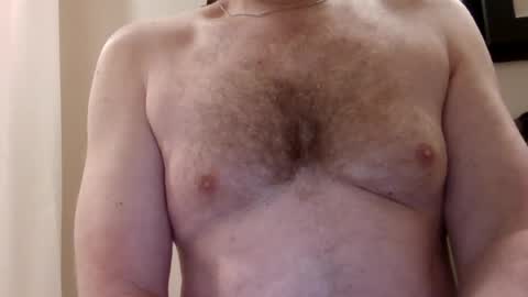 Snapshot of sensualuncut4u4fun chatting on July 12, 6:54 pm sensualuncut4u4fun online show from July 12, 6:54 pm