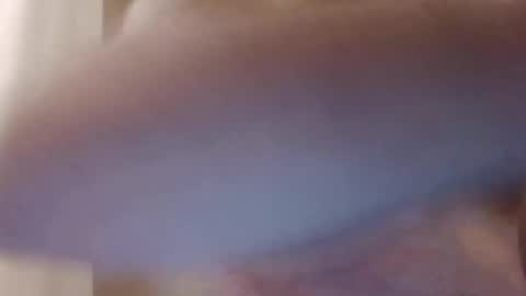 Snapshot of sensualuncut4u4fun chatting on July 13, 11:18 pm sensualuncut4u4fun online show from July 13, 11:18 pm