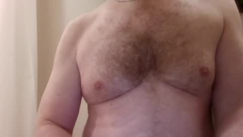 Snapshot of sensualuncut4u4fun chatting on July 14, 8:25 pm sensualuncut4u4fun online show from July 14, 8:25 pm