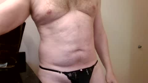 Snapshot of sensualuncut4u4fun chatting on July 23, 7:34 pm sensualuncut4u4fun online show from July 23, 7:34 pm