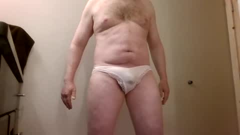 Snapshot of sensualuncut4u4fun chatting on July 25, 6:38 pm sensualuncut4u4fun online show from July 25, 6:38 pm