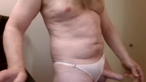Snapshot of sensualuncut4u4fun chatting on July 29, 8:40 pm sensualuncut4u4fun online show from July 29, 8:40 pm