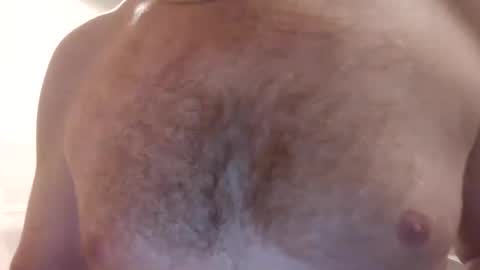 Snapshot of sensualuncut4u4fun chatting on August 1, 6:29 pm sensualuncut4u4fun online show from August 1, 6:29 pm