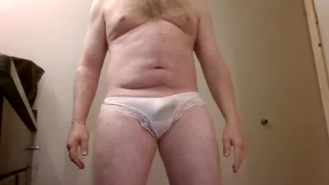 Snapshot of sensualuncut4u4fun chatting on August 8, 6:10 pm sensualuncut4u4fun online show from August 8, 6:10 pm