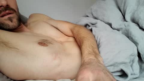 Snapshot of sensuasculine chatting on January 29, 10:05 am Matt online show from January 29, 10:05 am