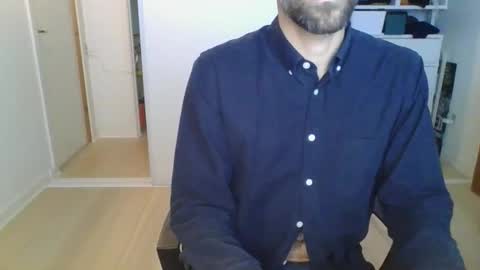 Snapshot of sensuasculine chatting on September 18, 9:44 am Matt online show from September 18, 9:44 am