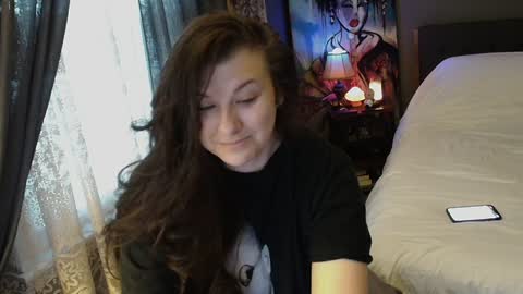 Tara online show from December 26, 1:43 pm