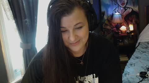 Tara online show from January 1, 4:07 pm