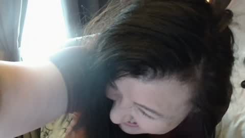 Tara online show from January 30, 4:24 pm