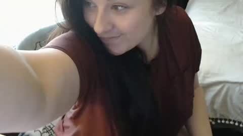 Tara online show from March 6, 4:49 pm