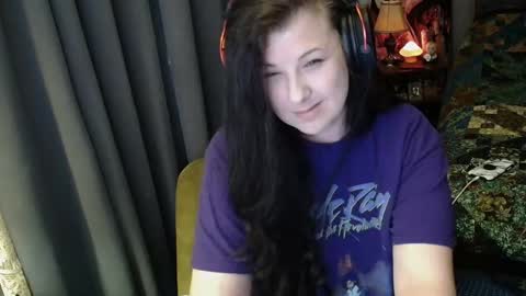 Tara online show from November 29, 1:14 pm