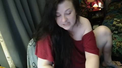 Tara online show from December 2, 2:12 pm