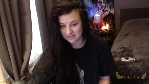 Tara online show from May 4, 11:28 am