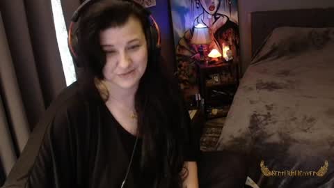 Tara online show from May 5, 11:40 am