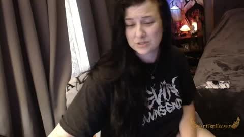 Tara online show from May 6, 12:21 pm