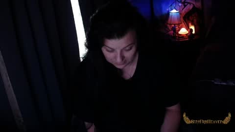 Tara online show from May 10, 11:59 am