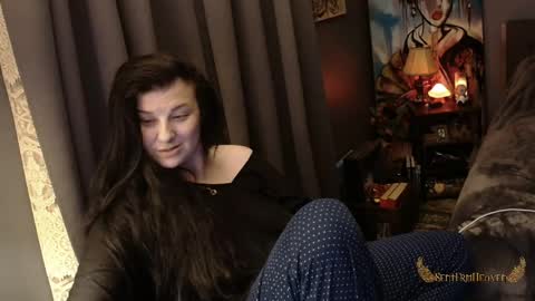 Tara online show from May 12, 11:40 am