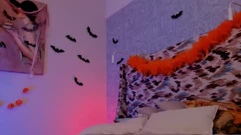 Snapshot of sentodasha chatting on November 3, 4:25 am sentodasha online show from November 3, 4:25 am