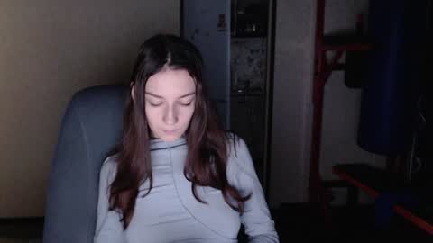 senxual__ online show from December 3, 6:48 am