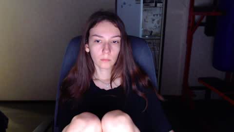 senxual__ online show from December 5, 7:16 am