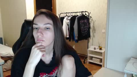 senxual__ online show from December 26, 10:09 pm