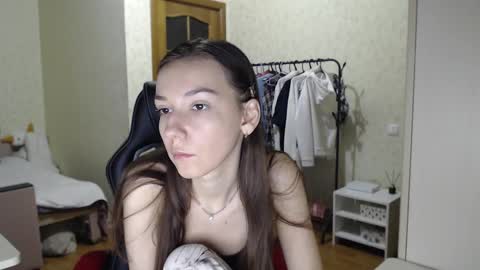 senxual__ online show from January 28, 5:56 pm