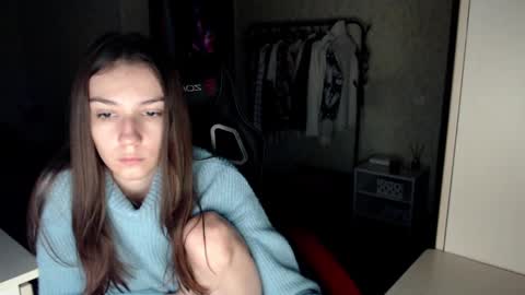 senxual__ online show from February 4, 12:44 pm