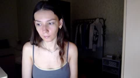 senxual__ online show from February 5, 3:55 am