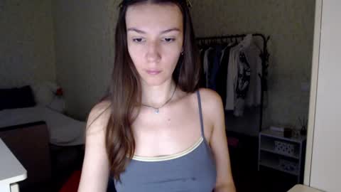 senxual__ online show from February 5, 6:56 am