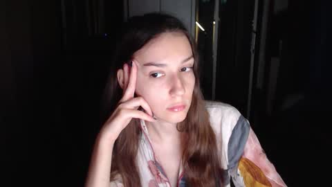 senxual__ online show from September 18, 10:01 pm