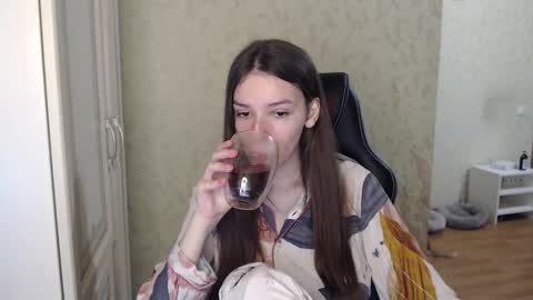 Snapshot of senxual__ chatting on November 7, 6:57 am senxual__ online show from November 7, 6:57 am