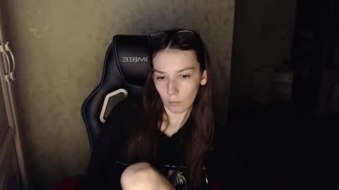 Snapshot of senxual__ chatting on December 15, 7:29 pm senxual__ online show from December 15, 7:29 pm