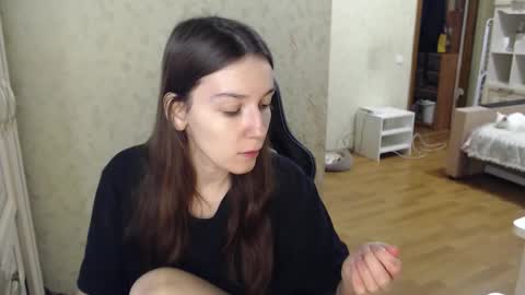 Snapshot of senxual__ chatting on December 20, 3:30 pm senxual__ online show from December 20, 3:30 pm