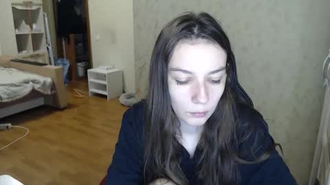 Snapshot of senxual__ chatting on January 8, 11:40 pm senxual__ online show from January 8, 11:40 pm