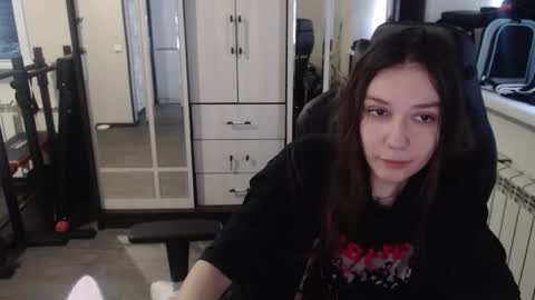 Snapshot of senxual__ chatting on February 5, 10:42 am senxual__ online show from February 5, 10:42 am