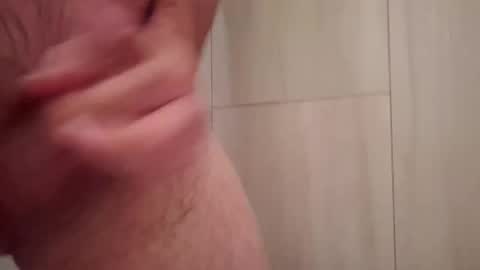 Snapshot of senyai40 chatting on September 25, 5:44 am senyai40 online show from September 25, 5:44 am