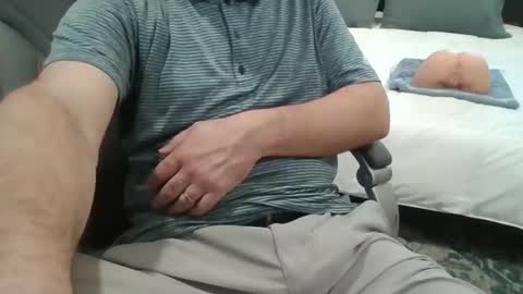 Snapshot of senyai40 chatting on September 30, 3:06 pm senyai40 online show from September 30, 3:06 pm