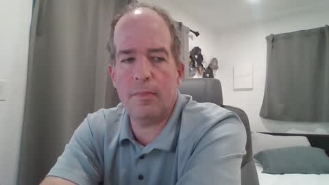 Snapshot of senyai40 chatting on October 1, 8:48 pm senyai40 online show from October 1, 8:48 pm